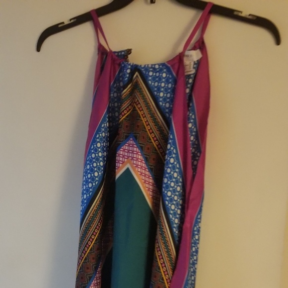 Shirt - Picture 1 of 3